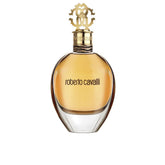 ROBERTO CAVALLI-SIGNATURE edp vaporizador 75 ml.-DrShampoo - Perfumaria e Cosmética